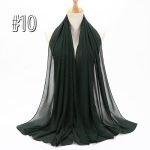 #10 Glitters Chiffon