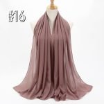 #16 Glitters Chiffon