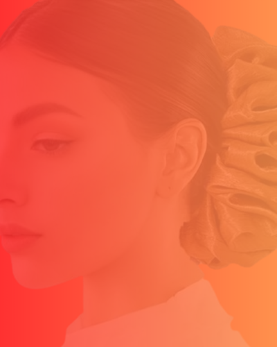 promo-banner-image