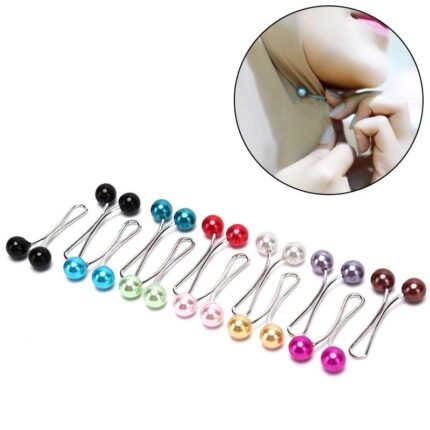 Hookpin Design -1