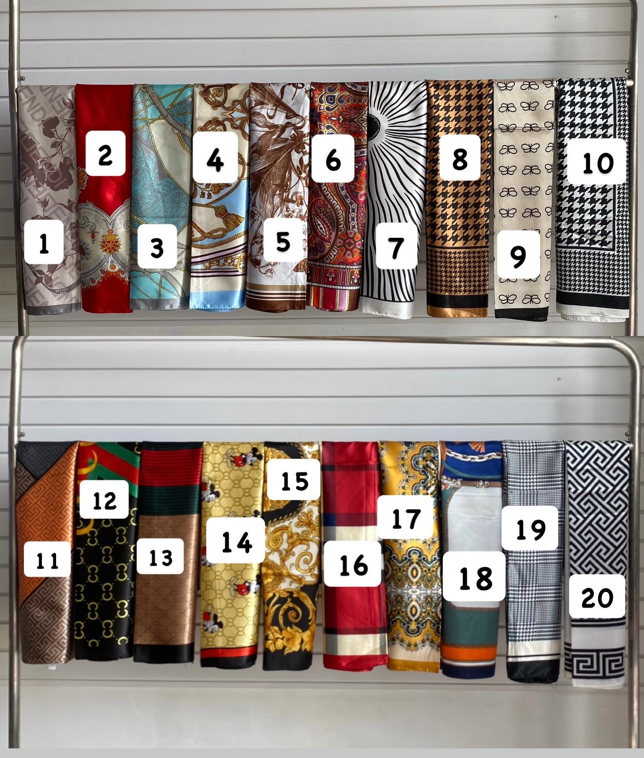 7AC1E552-8030-4092-BB0E-3896106F394C